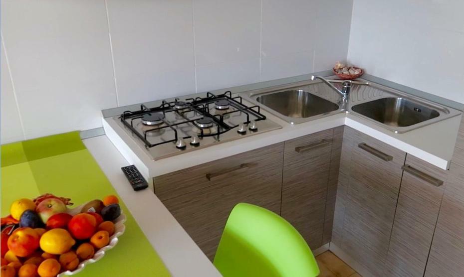 Grazioso Appartamento N 66 A Bibione A 100 Mt Dal Mare Exterior foto